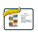 2025 Topps Marvel Chrome Blaster 40-Box Case - Image 7