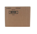 2025 Topps Marvel Chrome Hobby 12-Box Case - Image 3