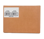 2025 Topps Series 1 Baseball Blaster 40-Box Case - Image 3