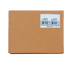 2025 Topps Series 1 Baseball Celebration Mega 20-Box Case - Image 3