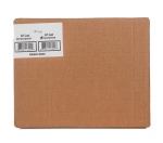 2025 Topps Series 1 Baseball Hanger 64-Box Case - Image 3