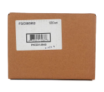 2025 Topps Series 1 Baseball Hobby 12-Box Case - Image 3