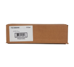 2025 Topps Series 1 Baseball Hobby Jumbo 6-Box Case - Image 3