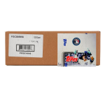 2025 Topps Series 1 Baseball Retail 20-Pack 12-Box Case