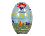 2025 Topps Series 1 Baseball Tin
