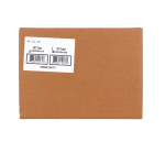 2025 Topps Series 2 Baseball Blaster 40-Box Case - Image 3