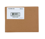2025 Topps Series 2 Baseball Hobby 12-Box Case - Image 3