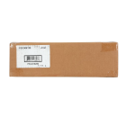2025 Topps Sterling Baseball Hobby 4-Box Case - Image 3