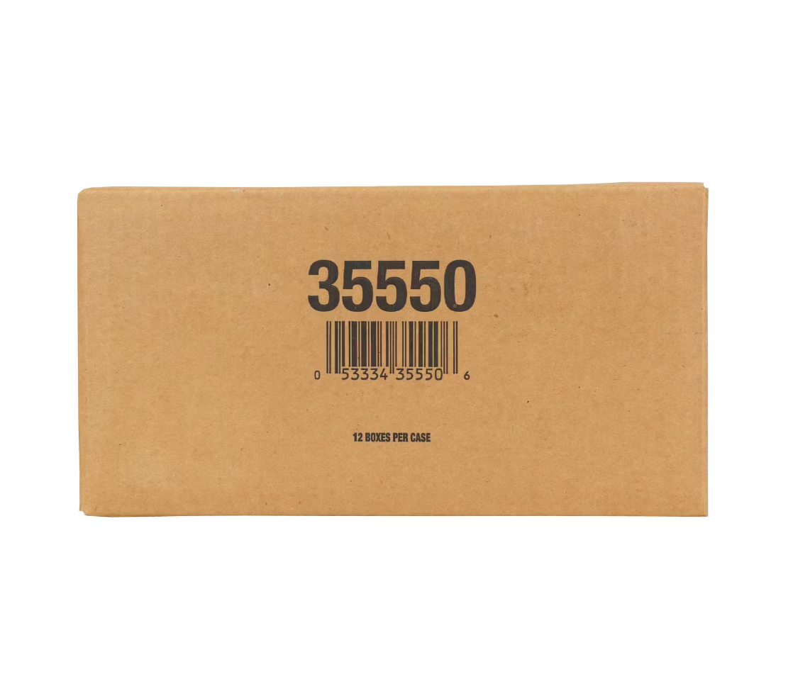 2025 Upper Deck World of Sports Volume 1 Multisport Hobby 12-Box Case - Image 3