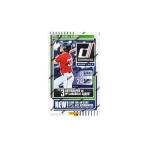 2025 Panini Donruss Baseball Hobby 16-Box Case - Image 2