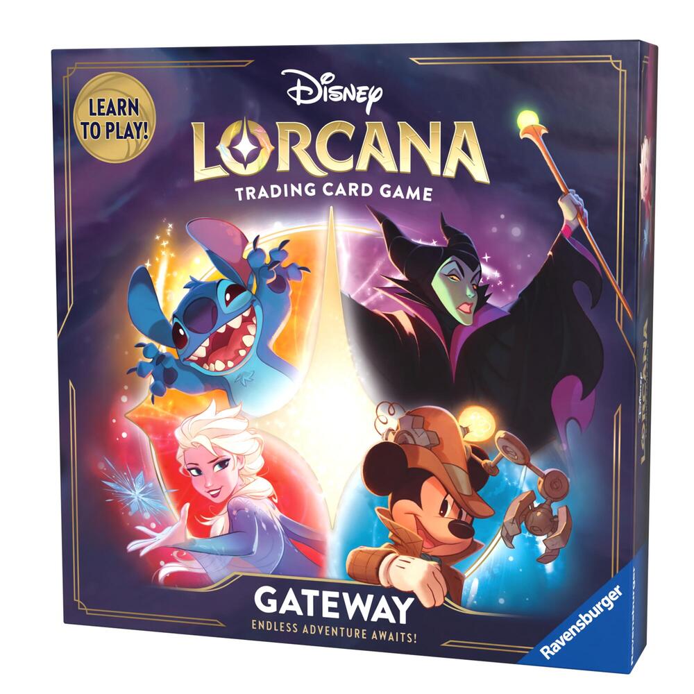 555143_in_1000x1000_606a7ca5-ce10-4649-a19d-16ecdb92b589 Disney Lorcana: Gateway - Shimmering Skies - Image 1