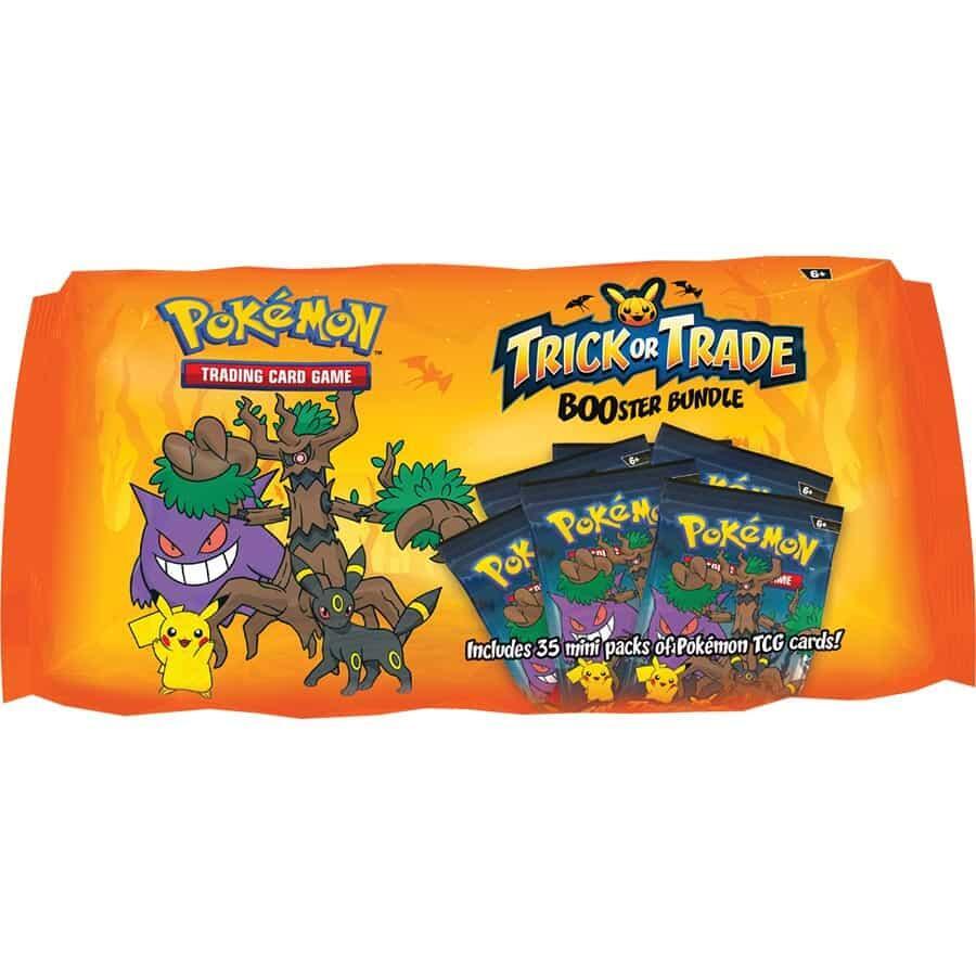 558713_in_1000x1000_c7173f57-55ab-4b99-a958-60189089517b Pokemon 2024 Trick or Trade Booster Bundle - Image 1