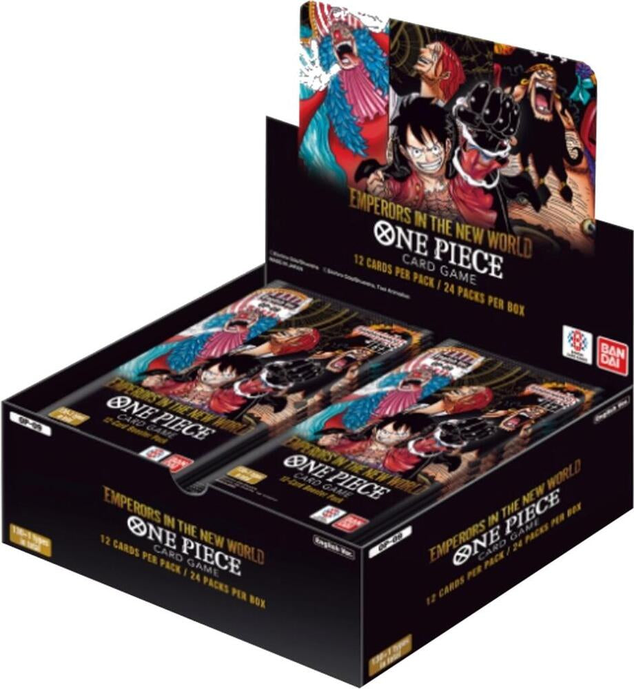563834_in_1000x1000_jpg One Piece TCG Emperors in the New World Booster 12-Box Case (OP09) - Image 1