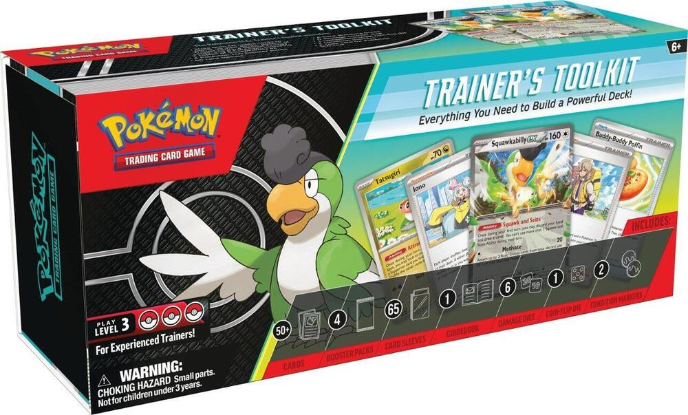564274_in_1000x1000_jpg Pokémon TCG: Trainer’s Toolkit (Fall 2024) - Image 1