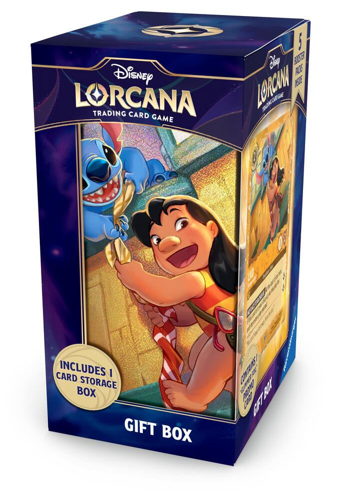 607765_in_1000x1000_jpg Disney Lorcana: Archazia's Island Gift Box - Image 1