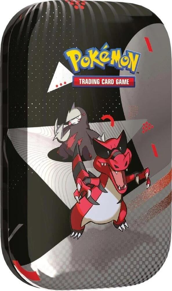 630440_in_1000x1000_jpg Pokemon Unova Mini Tin - Image 1