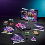 Magic: The Gathering MTG Foundations Beginner Box - Image 2