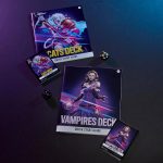 Magic: The Gathering MTG Foundations Beginner Box - Image 3