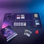 Magic: The Gathering MTG Foundations Beginner Box - Image 5