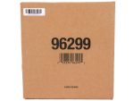 2024 Upper Deck Marvel Fleer Ultra Wolverine Trading Cards Hobby 6-Box Case