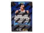 2023/24 Panini Prizm Basketball 6-Pack Blaster 20-Box Case (Ice Prizms) - Image 2