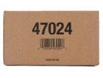 2023/24 Upper Deck SP Authentic Hockey Hobby 8-Box Case