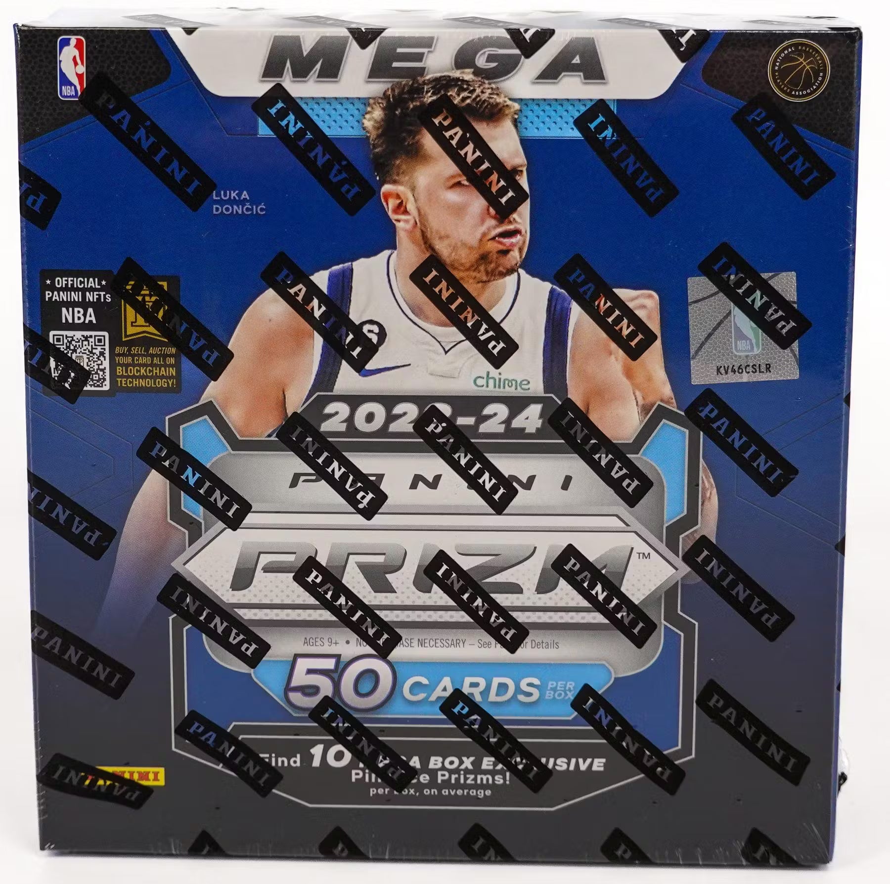830032_003_032524b_jpg 2023/24 Panini Prizm Basketball Mega Box (Pink Ice Prizms!) - Image 1