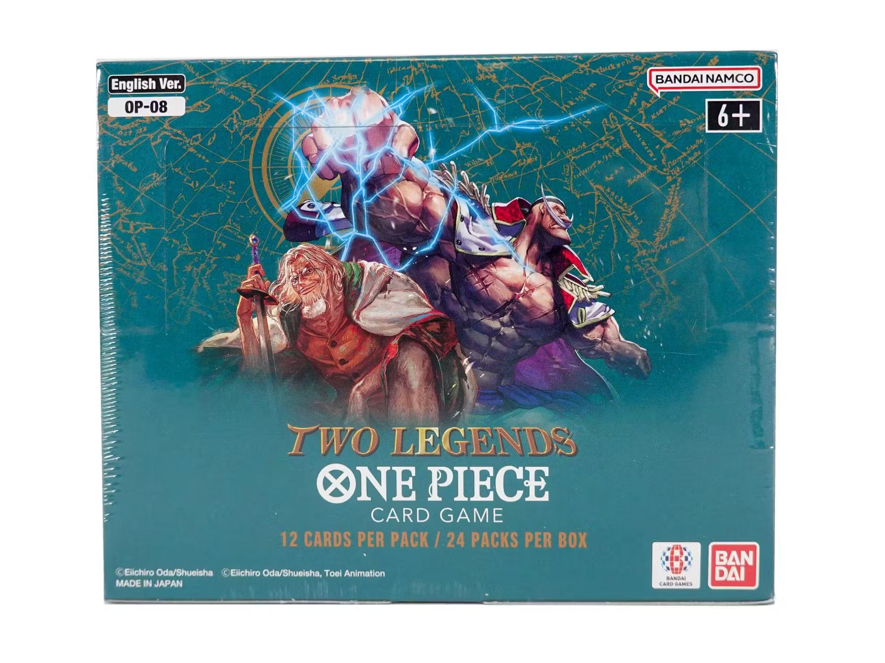 832176_004_091224_jpg One Piece TCG Two Legends Booster Box - Image 1