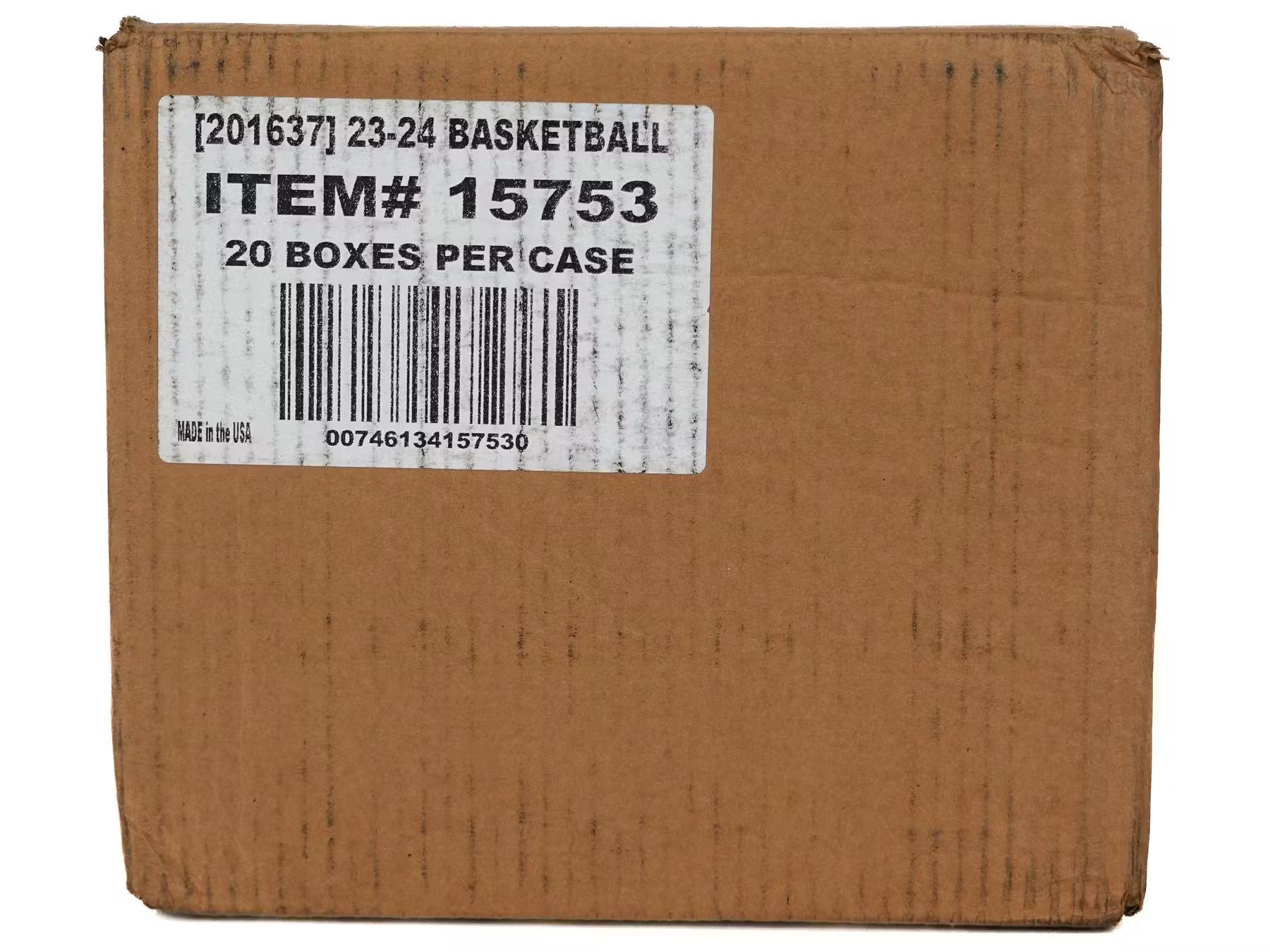 836676_001_070924_jpg 2023-24 Panini Donruss Optic Basketball Fast Break 20-Box Case - Image 1