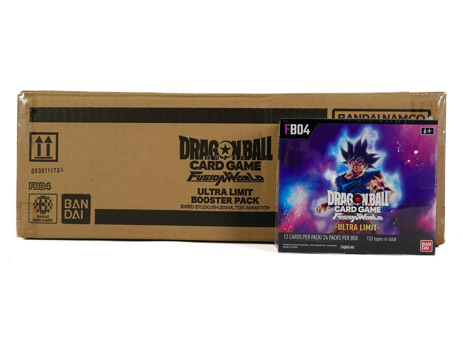 844374_001_111524_jpg Dragon Ball Super TCG Fusion World 4 Ultra Limit Booster 12-Box - Image 1