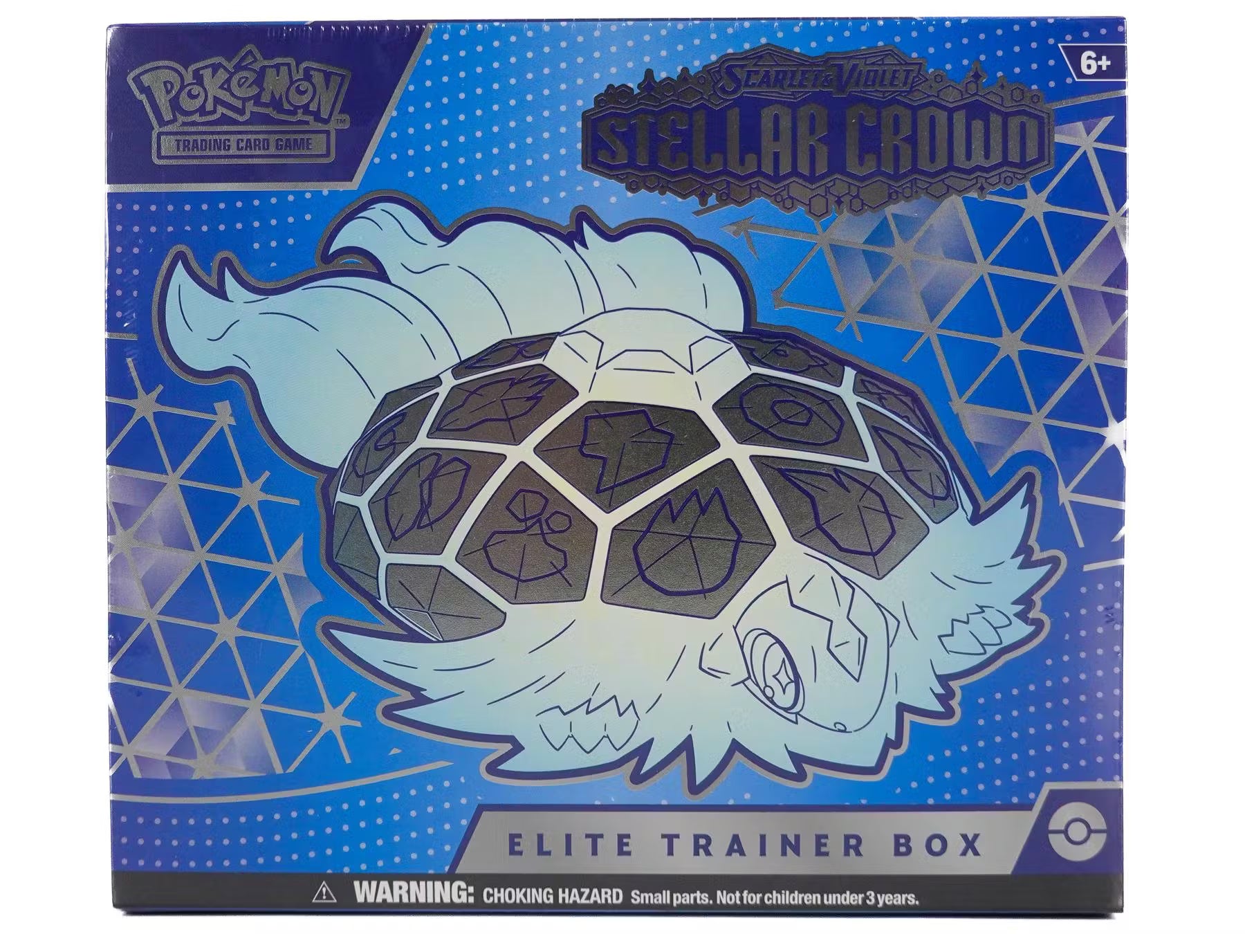 850942_004_090424_jpg Pokemon Scarlet & Violet: Stellar Crown Elite Trainer Box - Image 1