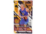 2023/24 Panini Donruss Elite Basketball International Hobby 20-Box Case - Image 2