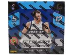 2023-24 Panini Prizm Basketball International Hobby 12-Box Case - Image 2