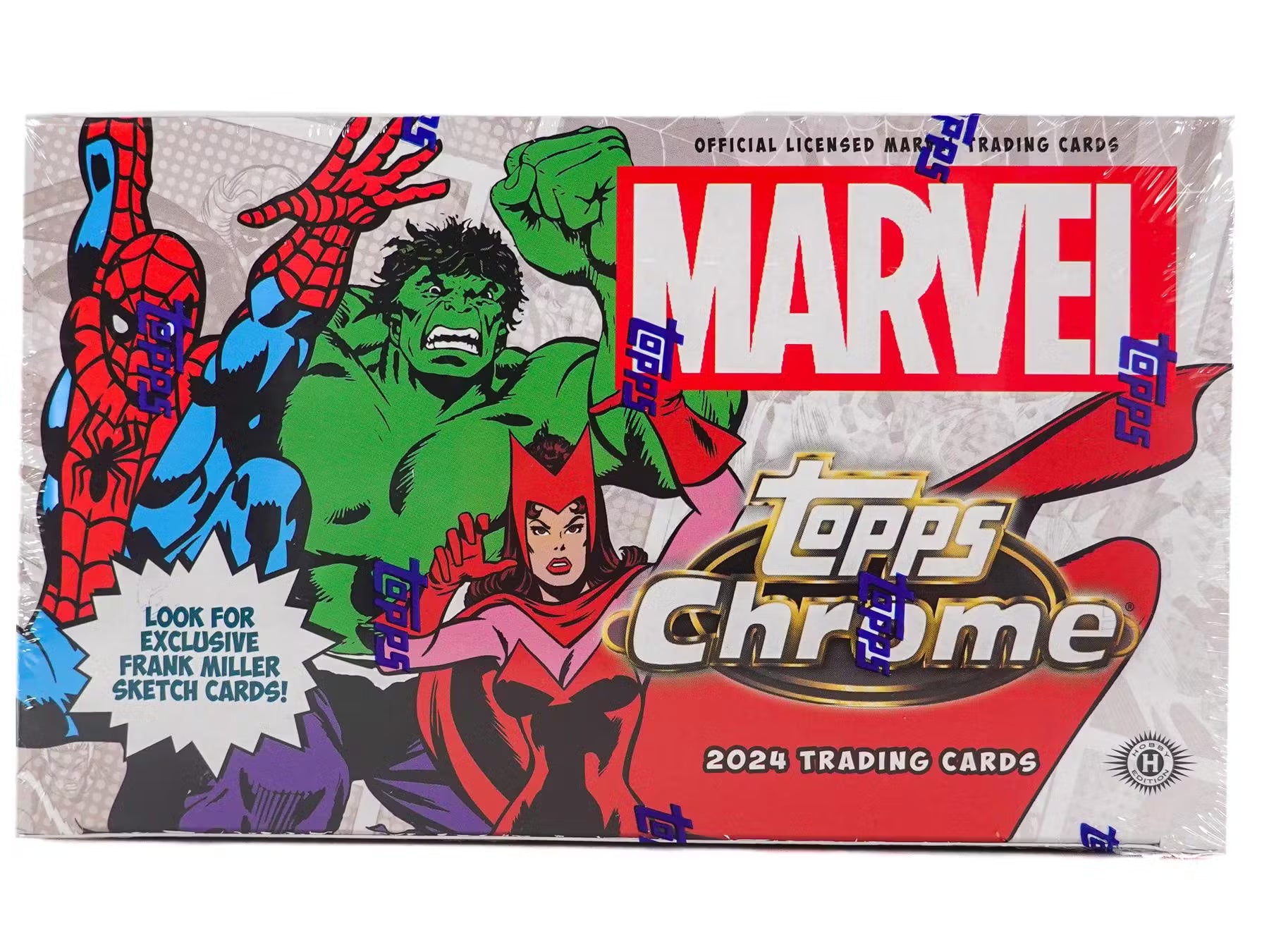 857370_004_090424_jpg 2024 Topps Marvel Chrome Hobby Box - Image 1