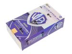 2024 Kakawow Phantom Warner Bros. 100th Anniversary Box - Image 2