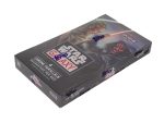 2024 Topps Star Wars Chrome Galaxy Hobby Box - Image 2