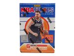 2024-25 Panini NBA Hoops Basketball Hobby Blaster 20-Box Case - Image 3