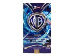 2024 Kakawow Cosmos Warner Brothers 100th Anniversary Trading Cards Hobby 10-Box Case - Image 2