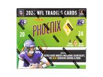 2024 Panini Phoenix Football H2 Pack - Image 3