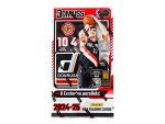 2024-25 Panini Donruss Basketball International Hobby 20-Box Case - Image 2