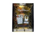 2025 Leaf Signature Series Sports Hobby 10-Box Case - Image 2