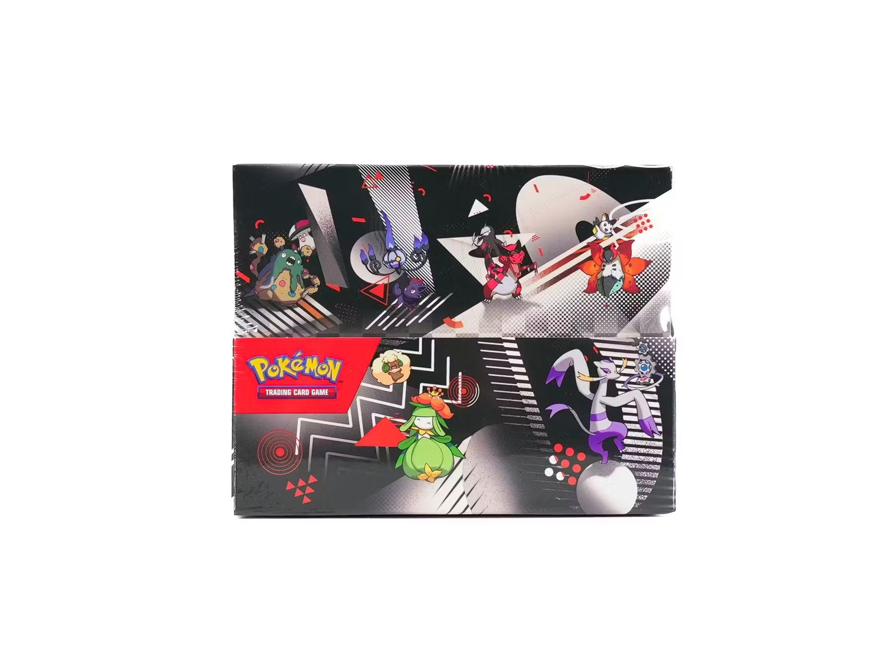 893429_002_071025_jpg Pokemon Unova Mini Tin Box - Image 1