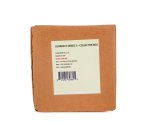 2024 Currency Series 3 Trading Cards Collector 12-Box Case - Image 3