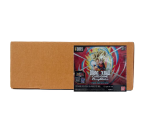 Dragon Ball Super TCG Fusion World 5 New Adventure Booster 12-Box Case