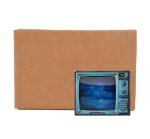 Magic the Gathering Duskmourn House of Horror Nightmare Bundle 6-Box Case