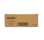 Magic the Gathering Duskmourn House of Horror Play Booster 6-Box Case - Image 3