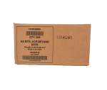 Magic the Gathering Assassin's Creed Beyond Booster 12-Box Case - Image 3