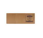 Magic the Gathering Assassin's Creed Bundle 6-Box Case - Image 3