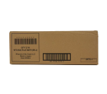 Magic MtG Bloomburrow Play Booster 6-Box Case - Image 3