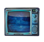 Magic the Gathering Duskmourn House of Horror Nightmare Bundle 6-Box Case - Image 2